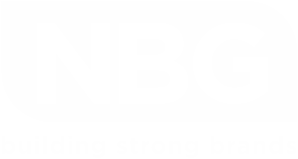 NBG, National Buying Group, building strong brands